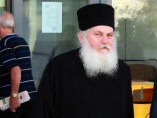 Φωτογραφία για Και τώρα ποιος ξεπλένει τους συκοφάντες;