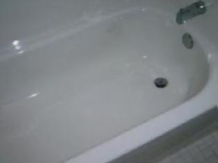 Φωτογραφία για 35χρονη γυναίκα άφησε τη τελευταία της πνοή στο μπάνιο