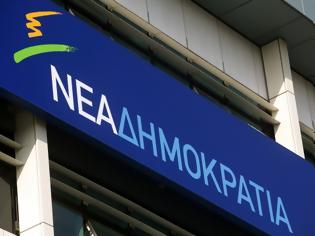 Φωτογραφία για Ποια ονόματα έχουν κλειδώσει για τις υπουργικές θέσεις