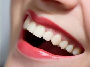 Φωτογραφία για Η σχέση της Βιταμίνης D με ένα υγιές στόμα