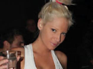 Φωτογραφία για Από το Παρίσι στης φυλακής τα σίδερα;