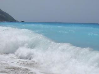 Φωτογραφία για Πνίγηκε 80χρονος άντρας στη Νέα Μάκρη