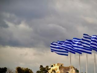 Φωτογραφία για «Όλοι οι Ευρωπαίοι αξιωματούχοι πρέπει να μάθουν ελληνικά»