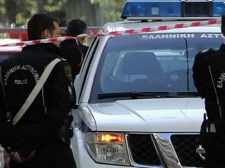 Φωτογραφία για Δολοφονήθηκε ο υπεύθυνος ασφαλείας του Τιτάνα!