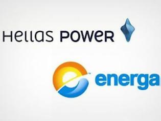 Φωτογραφία για Σήμα κινδύνου για τους πρώην πελάτες της Hellas Power & Energa
