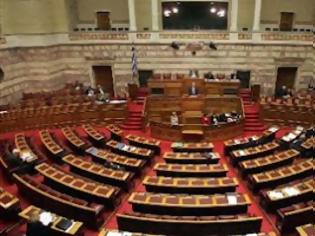 Φωτογραφία για Αυτή αναμένεται να είναι η σύνθεση της νέας κυβέρνησης