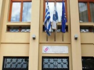 Φωτογραφία για Ενδιαφέρον Τυνησιακών εταιρειών για εισαγωγές κρητικών μαρμάρων