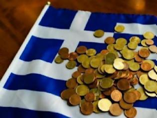 Φωτογραφία για Ενώ οι τιμές αυξάνονται οι μισθοί πέφτουν