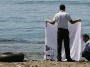 Φωτογραφία για Κρήτη: Τραγωδία με 16χρονο στην παραλία