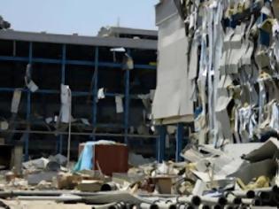 Φωτογραφία για Κύπρος: Έξι άτομα σε δίκη για τη φονική έκρηξη