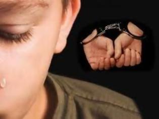 Φωτογραφία για Νέα σύλληψη υπαξιωματικού με υλικό παιδικής πορνογραφίας συγκλονίζει τις Evοπλες Δυνάμεις