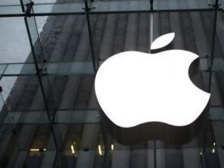 Φωτογραφία για Πρόστιμο στην Apple για παραπλανητική διαφήμιση!