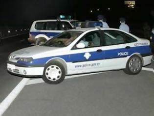 Φωτογραφία για Σπείρα εισαγωγής ναρκωτικών εξάρθρωσε η Αστυνομία στην Κύπρο