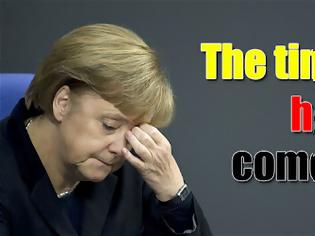 Φωτογραφία για Η κρίση έφτασε και στη Γερμανία