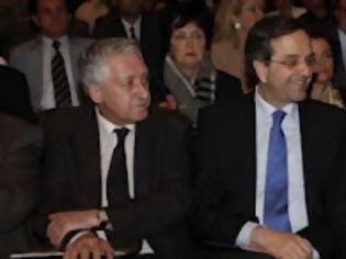 Φωτογραφία για Αφορολόγητο στα 8.000, μείωση ΦΠΑ και ενιαίος φόρος ακινήτων