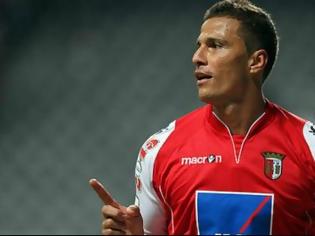 Φωτογραφία για ΔΙΑΨΕΥΔΟΥΝ ΓΙΑ ΛΙΜΑ ΟΙ ΕΡΥΘΡΟΛΕΚΟΙ