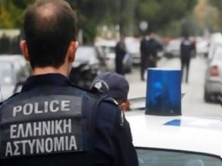 Φωτογραφία για Βρέθηκε νεκρός άντρας στην Ανάβυσσο