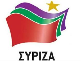 Φωτογραφία για Χωρίς «ανάσα»: Η «Κουμουνδούρου» θα παίξει… φουλ επίθεση!