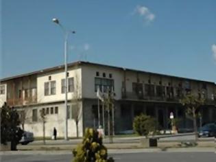 Φωτογραφία για Προσλήψεις προσωπικού στο Δήμο Βόλου