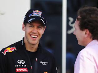 Φωτογραφία για Η Valencia του ταιριάζει