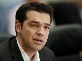 Φωτογραφία για ΣΥΡΙΖΑ: Η κυβέρνηση δεν πρόκειται να μακροημερεύσει