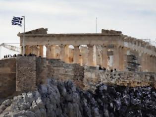 Φωτογραφία για Έρχεται επανασχεδιασμός του ελληνικού προγράμματος;