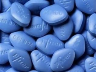 Φωτογραφία για Συνταγογραφούσαν viagra σε 10χρονα! Γιατρός στη Ζάκυνθο έγραψε 5.561 συνταγές σε χωριό 150 κατοίκων!