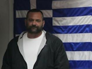 Φωτογραφία για «Δεν είμαστε πυγμάχοι στην Χρυσή Αυγή - Εάν όμως...»