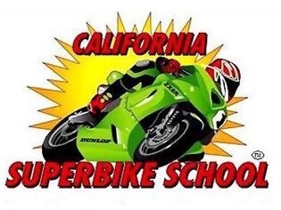 Φωτογραφία για Tο California Superbike School διοργάνωσε με επιτυχία το δεύτερο μονοήμερο σχολείο στην πίστα των Μεγάρω