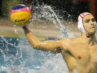 Φωτογραφία για ΑΠΟΧΩΡΟΥΝ ΑΠΟ ΤΟΝ ΟΛΥΜΠΙΑΚΟ ΧΑΤΖΗΚΥΡΙΑΚΑΚΗΣ ΚΑΙ ΚΑΤΡΟΥΖΑΝΑΚΗΣ