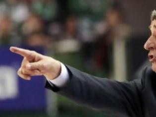 Φωτογραφία για ΣΤΟ... «ΠΑΙΧΝΙΔΙ» ΚΑΙ Ο ΠΕΣΙΤΣ