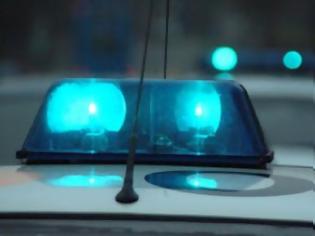 Φωτογραφία για Κάτω Αχαΐα: Διέθετε ασύρματο χωρίς την απαιτούμενη άδεια