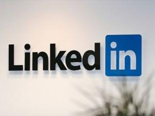 Φωτογραφία για Μήνυση 5.000.000 δολαρίων στην LinkedIn