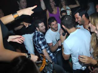 Φωτογραφία για Στον Χολίδη η Εθνική Ελλάδος...μετά το euro!