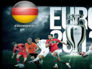 Φωτογραφία για «Θα πάρουμε πίσω το αίμα των Ελλήνων» λένε οι Ιταλοί για τον αγώνα με τη Γερμανία