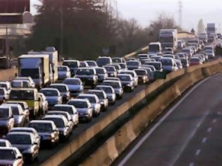 Φωτογραφία για Όνειρο θερινής νυκτός οι φετινές διακοπές για το 54% των Ιταλών