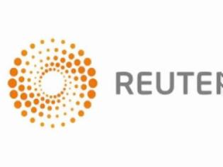 Φωτογραφία για Reuters: Ο ευρωπαϊκός «Πύργος της Βαβέλ» εμποδίζει τη λύση