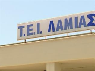 Φωτογραφία για Σε πέντε μέρες τελειώνει η χρηματοδότηση για ΑΕΙ και ΤΕΙ