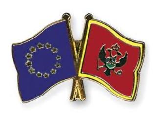 Φωτογραφία για Συμφωνία της Ε.Ε. για έναρξη ενταξιακών διαπραγματεύσεων με το Μαυροβούνιο