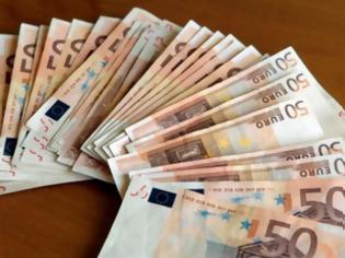 Φωτογραφία για Τρικαλινός «σήκωσε» τον ΟΠΑΠ με 6 ευρώ!