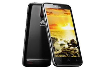 Φωτογραφία για Huawei Ascend D: Καθυστερεί μέχρι τον Αύγουστο η κυκλοφορία του