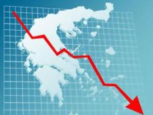 Φωτογραφία για Δημογραφικό: Χάθηκαν 1 εκατ. Έλληνες σε μία δεκαετία!