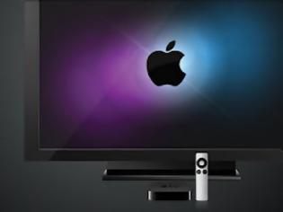Φωτογραφία για H Apple το ομολογει: Ναι οι Mac μπορεί να κολλήσουν ιούς!