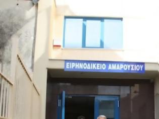 Φωτογραφία για Συνεχίζουμε τον αγώνα μας για το κοιμητήριο Μελισσίων