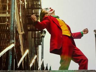 Φωτογραφία για Νομοθέτες και εκκλησία αποκηρύσσουν Halloween και Joker
