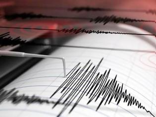 Φωτογραφία για Σεισμός 4,9 ρίχτερ στην Αλβανία