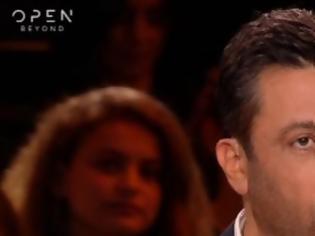 Φωτογραφία για X Factor: Το «αντίο» στον Γιάννη Σπανό και η on air πρόταση του Θεοφάνους