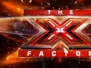 Φωτογραφία για X Factor: Ο Χρήστος Μάστορας «καθοδηγεί» με απολαυστικές μιμήσεις!