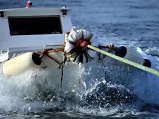 Φωτογραφία για Επαγγελματίας Αλιέας χτύπησε Λιμενικό για να αποφύγει τον έλεγχο – Καταδικάζουν οι Αλιευτικοί Σύλλογοι