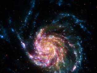Φωτογραφία για 21st Century M101